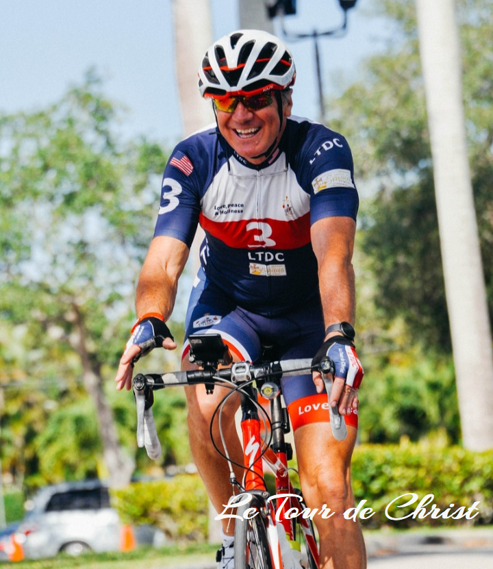 C21aa867353f242881f05226fef9727c9e57e8ba