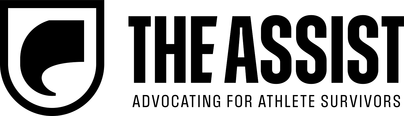 C21bba19d459f4c6c2322aaf023a83212eabac4d