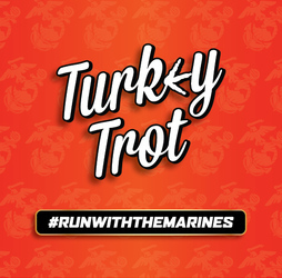 2026 Turkey Trot 10k and Mile