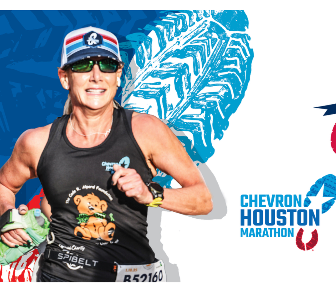 C23a3340181c31ccf3235b7a6d3409088f3dd553