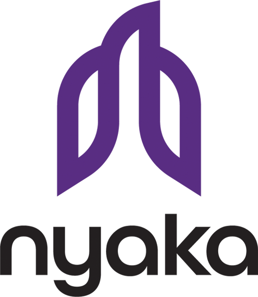 C24294b8246b73dcaca20de7446d624ba85c3ce8