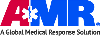 sponsor-logo