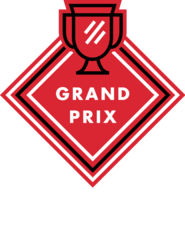 2023 Grand Prix 1500m