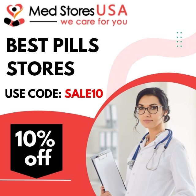 Buy Ativan Online for Sale Using Quick Med Service