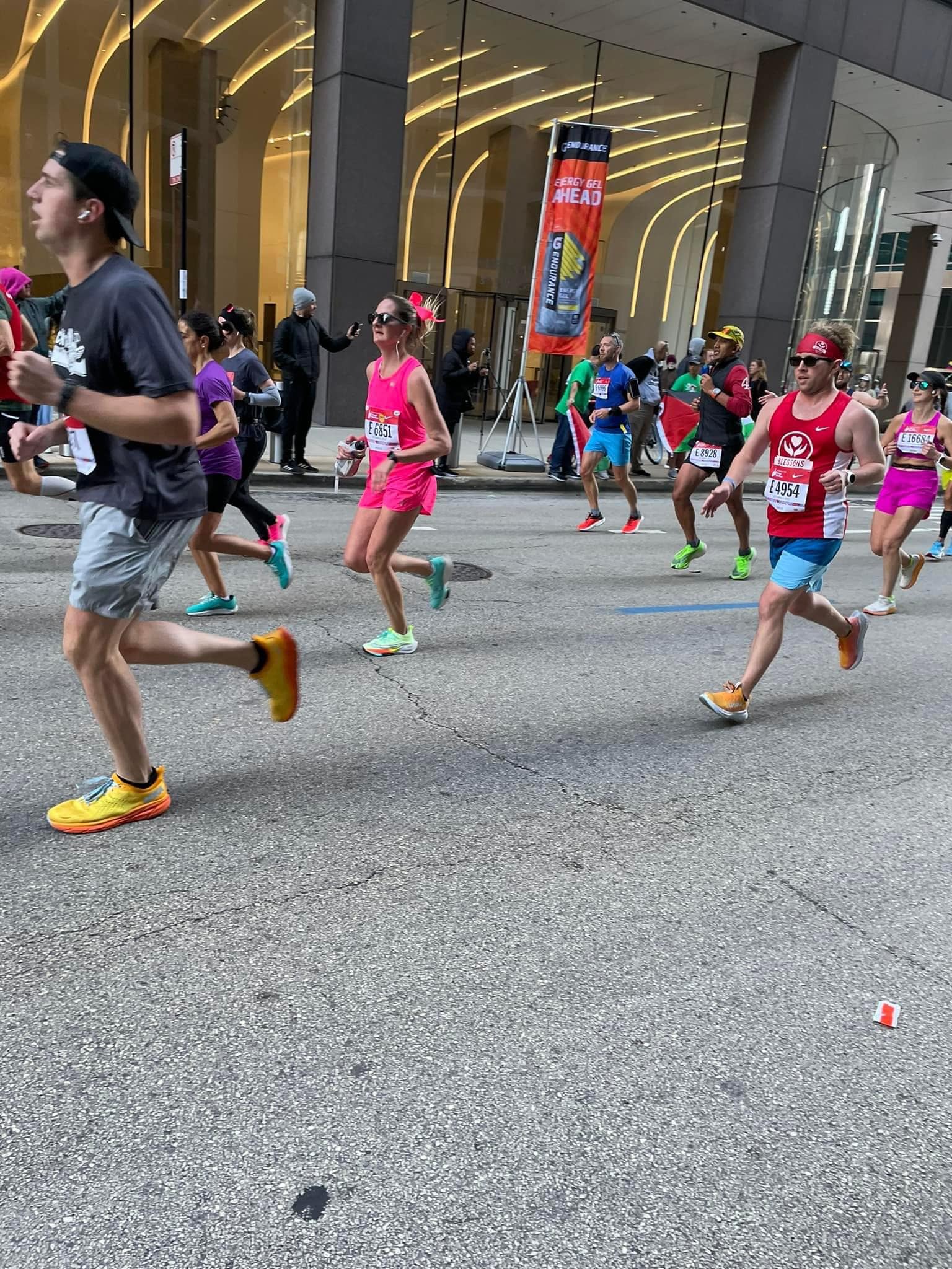 C285fe4176e2f8e132c7af609021a8798d23c515