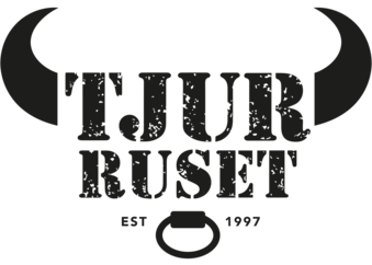 Tjurruset 2025
