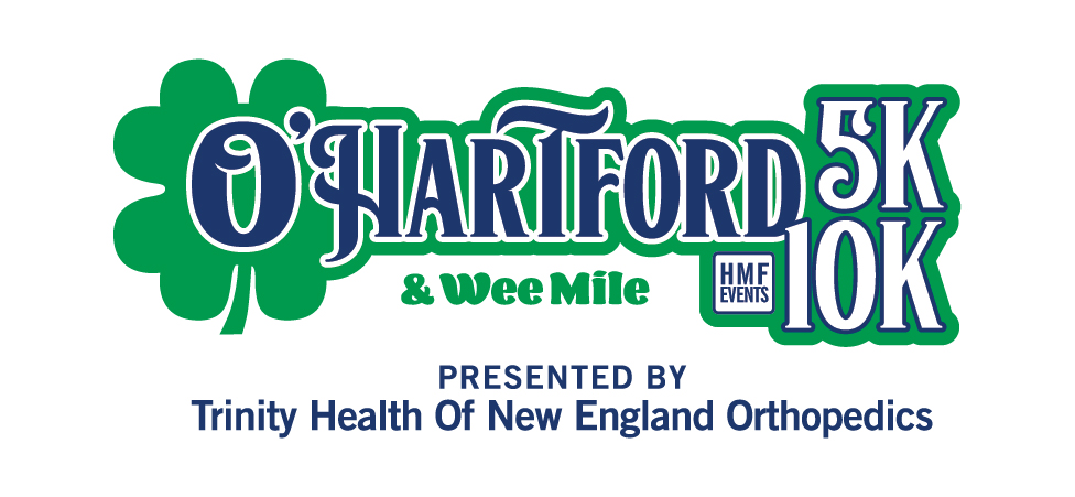 O'Hartford