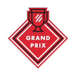 Grand Prix Virtual Trail 3K
