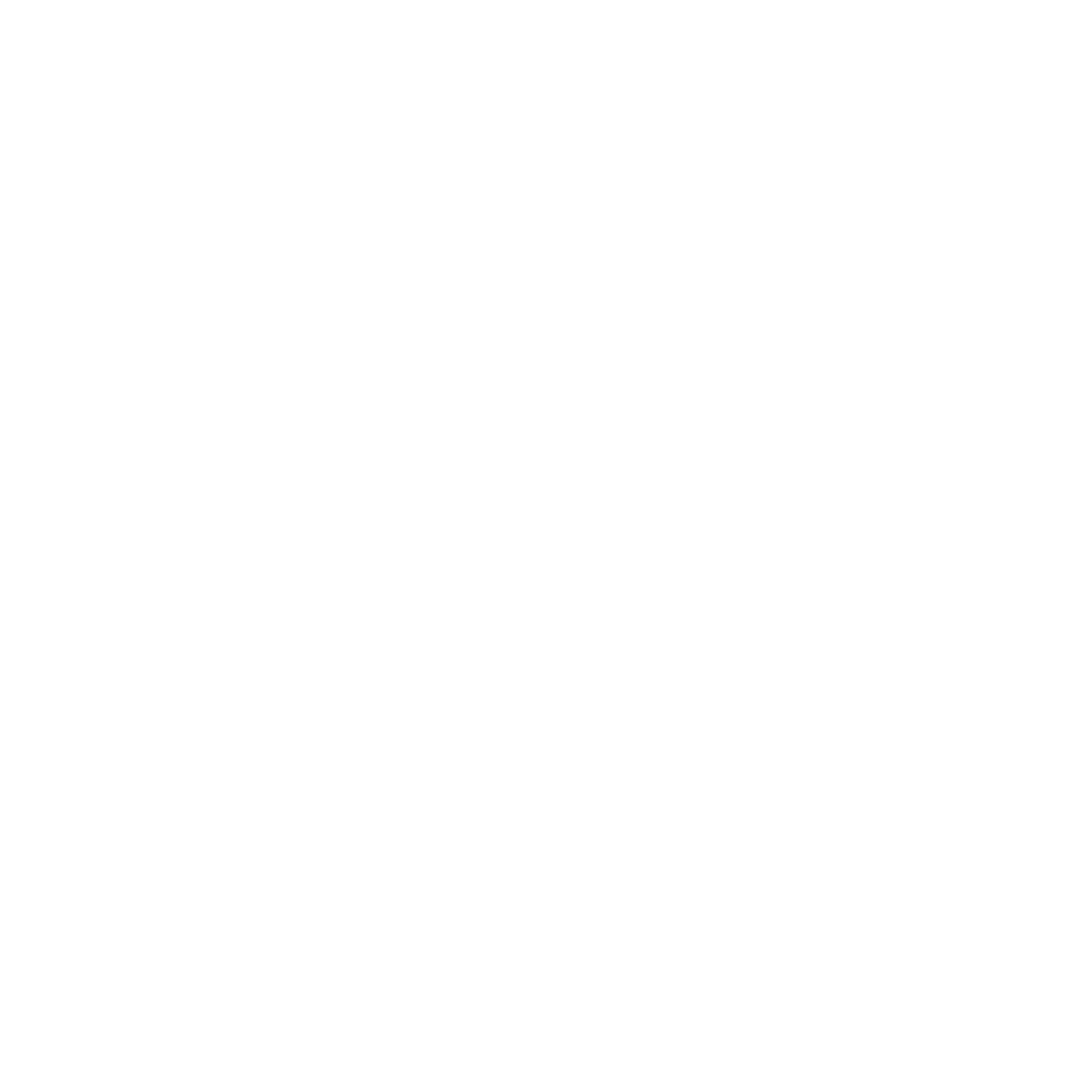 Eagles Autism Foundation logo
