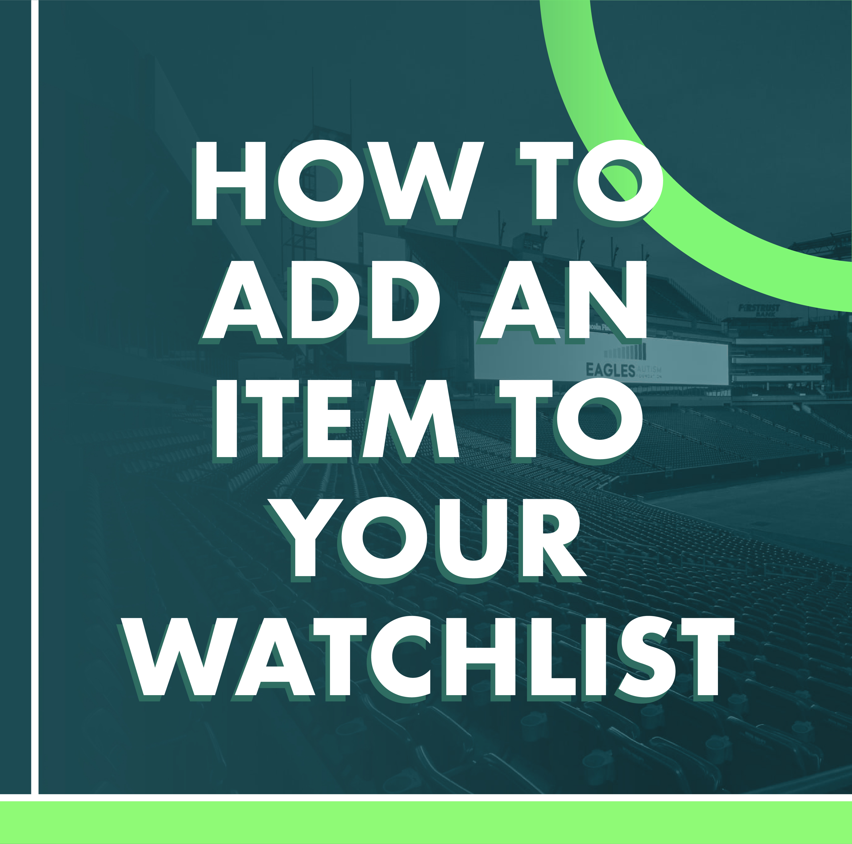 C2c3455b21820cd035ea5d55abb97baf63c1f93a