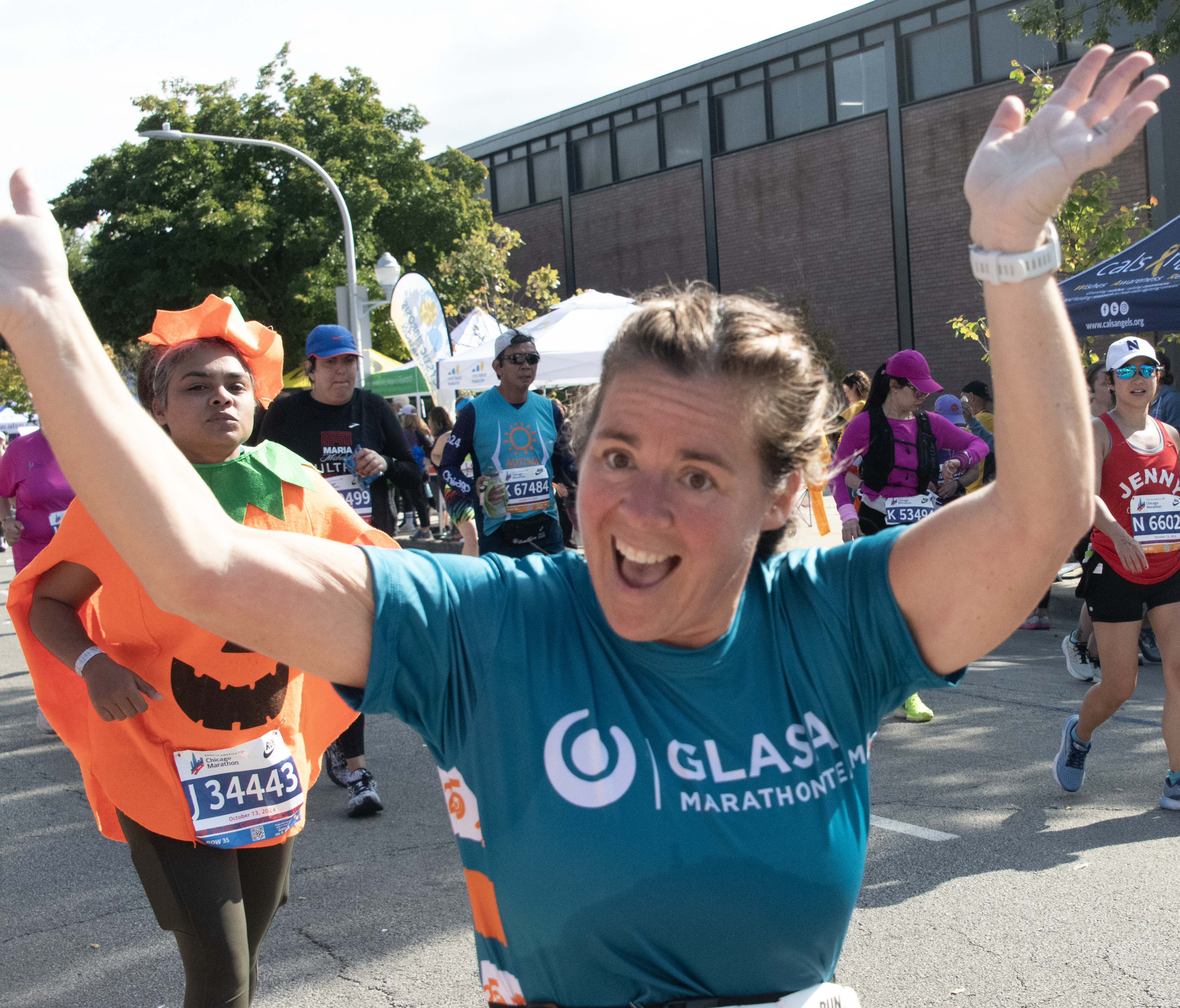 C2ccc9ad74961238a4bb68aea3f47d139cb57812