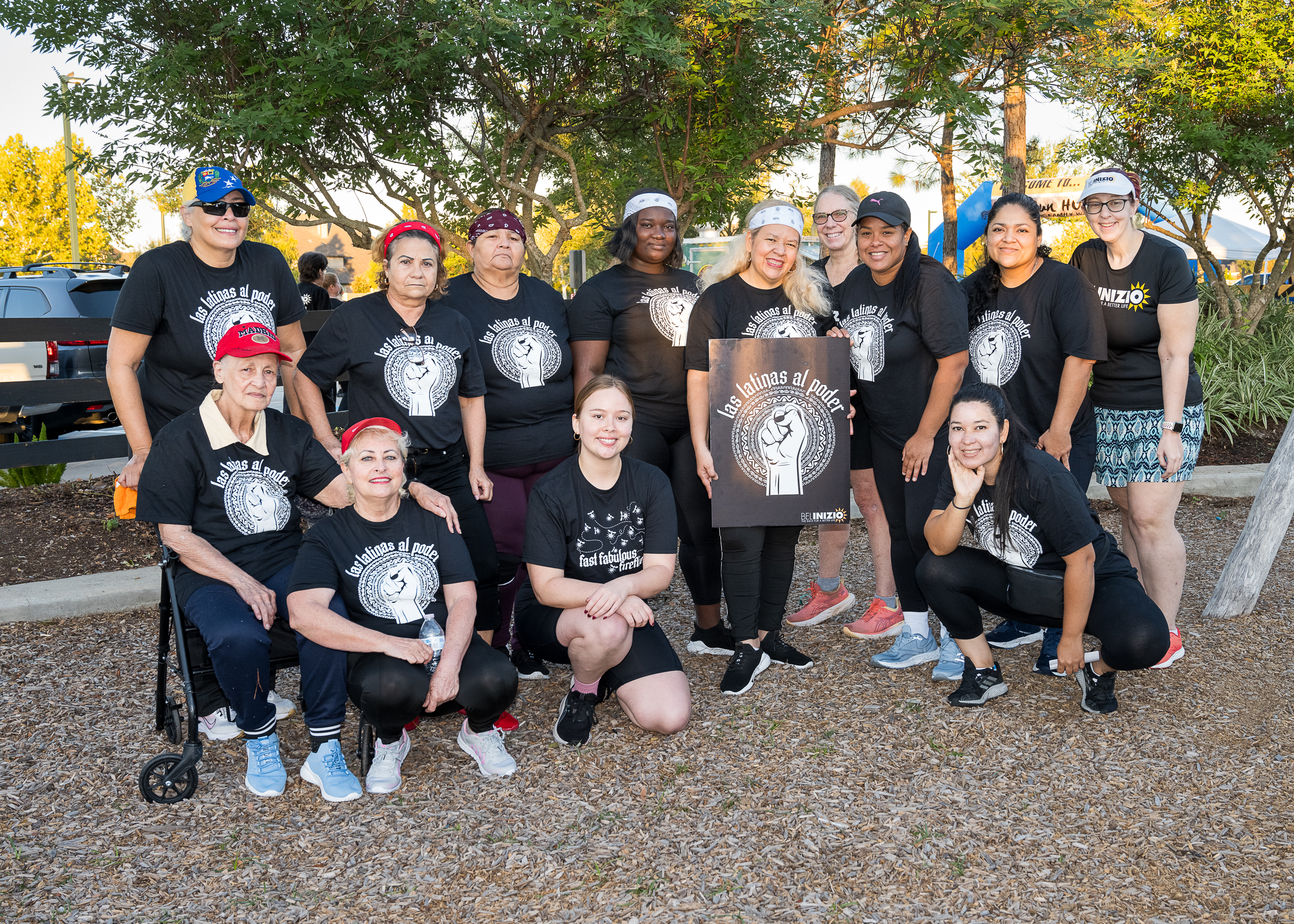 C2cf11d3e92088ed407c9f1a4bf5245ef0e95755