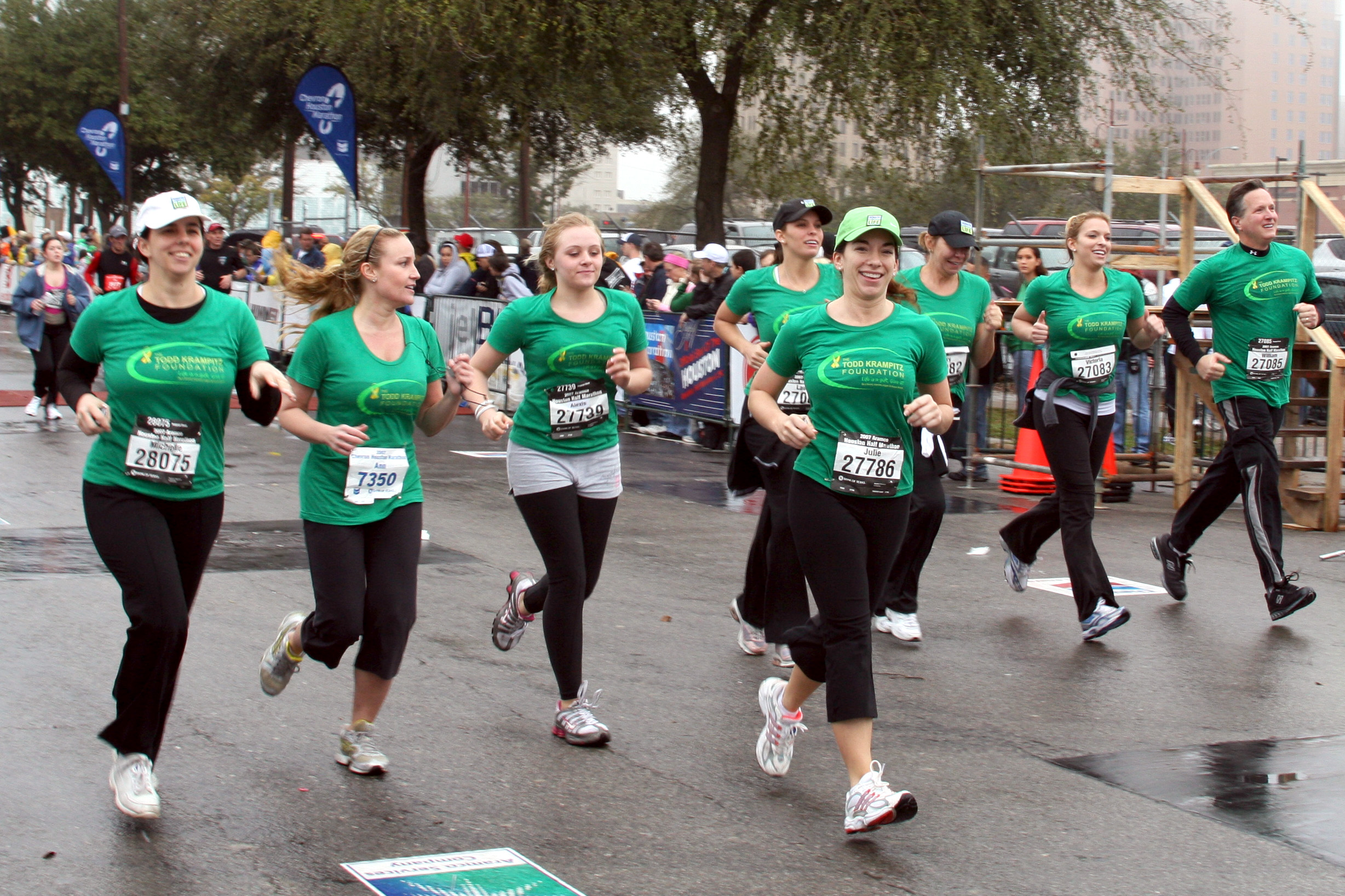 C2d3b18eda19ecd20af4587d84eb4ab3cf7f31b5