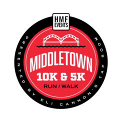 Middletown 10K & 5K