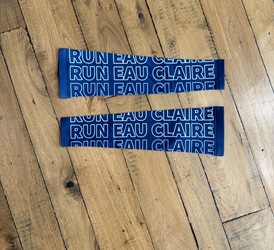 Armsleeves (set of 2) - 4 options