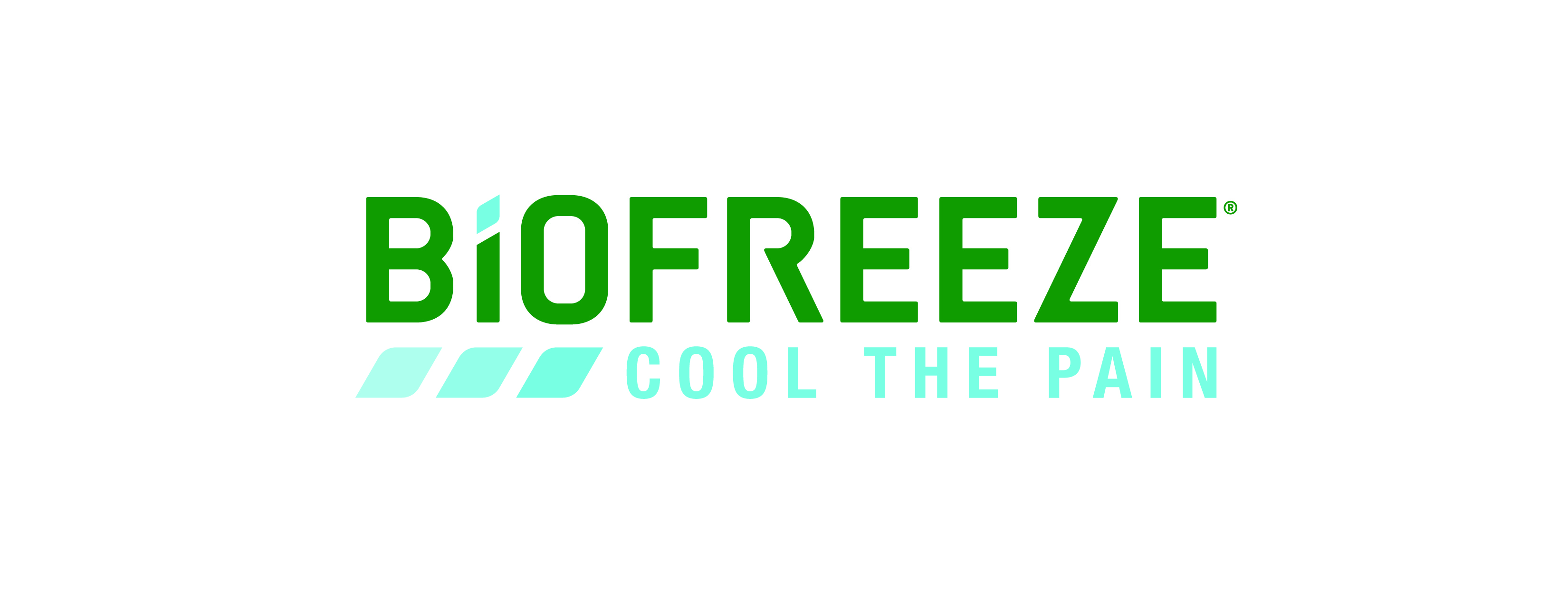 Biofreeze Image