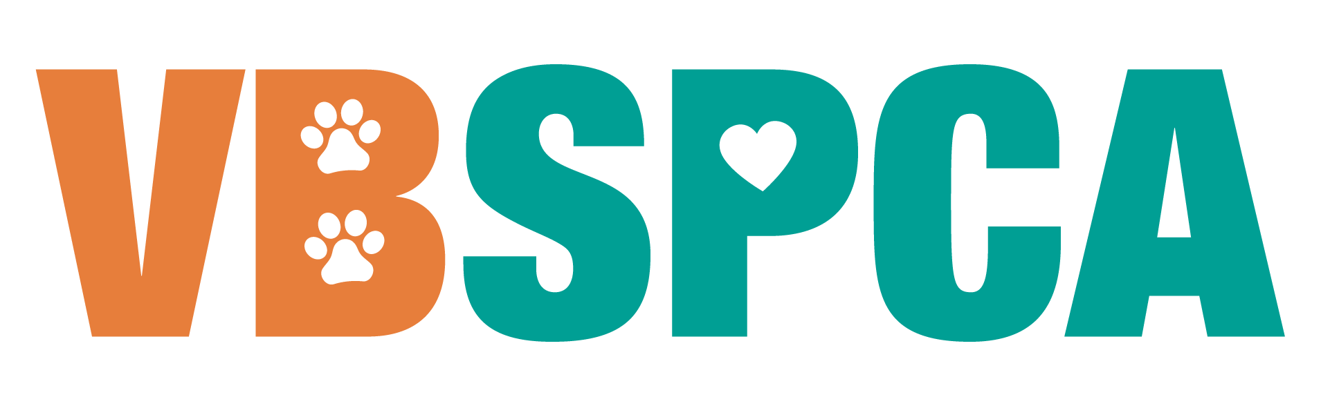 sponsor-logo