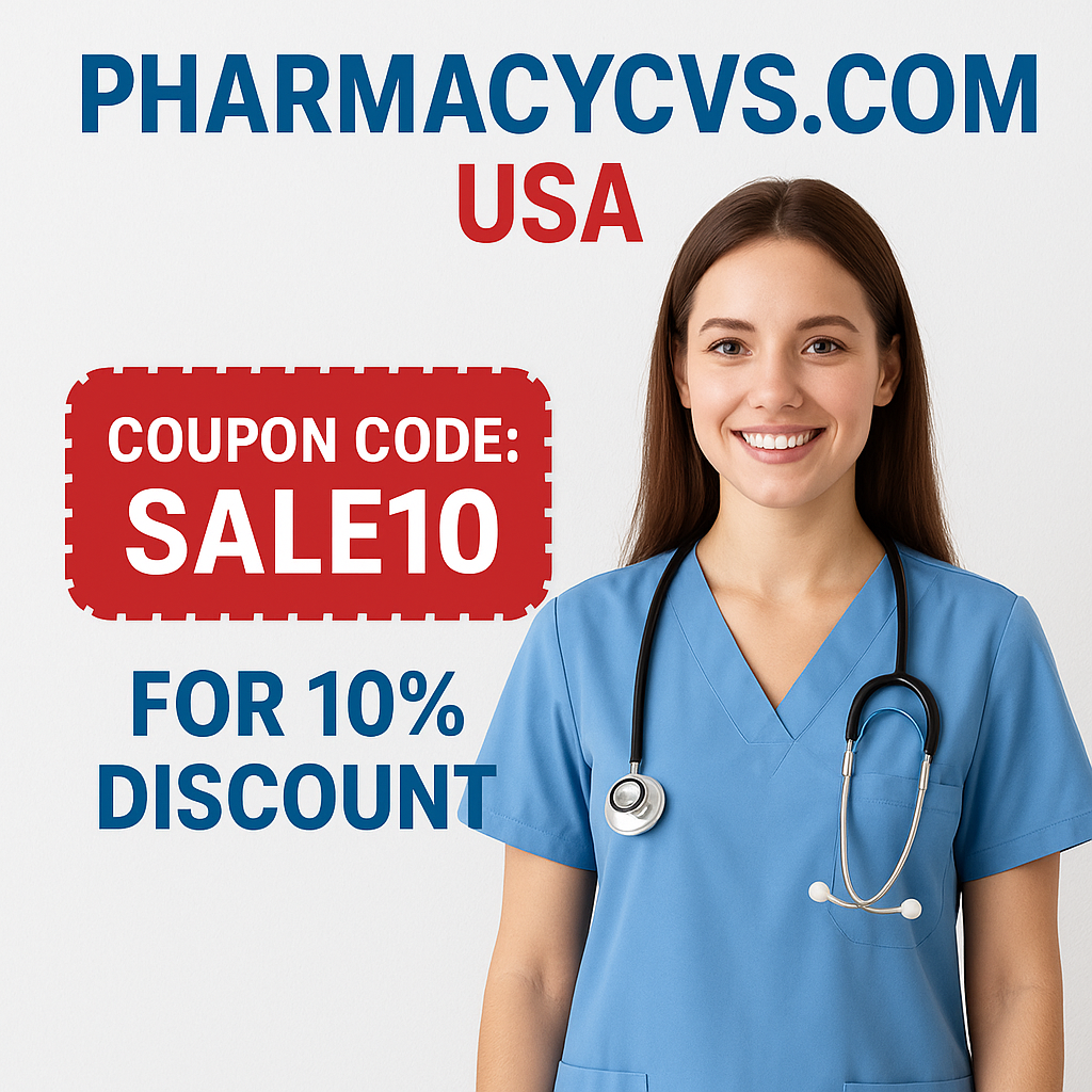 Buy  Ambien Online One-Click Prescription-Free Service