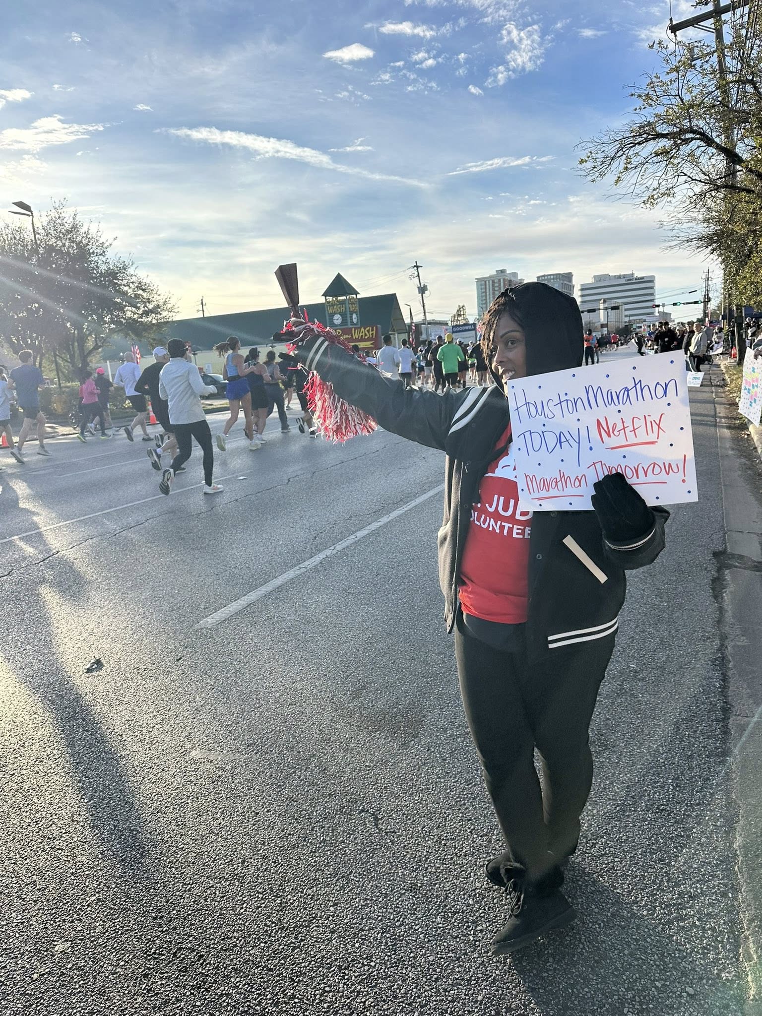 C2f347b614f7bd92b53b1a88c1f0240e028af5cb