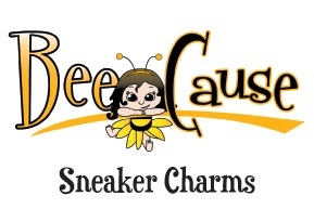 BeeCause Expo Special Logo