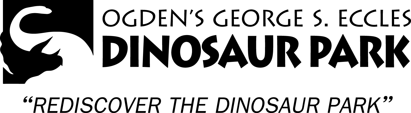 C301136a69edb8ab14e3e859ecdd5d3c4232175a