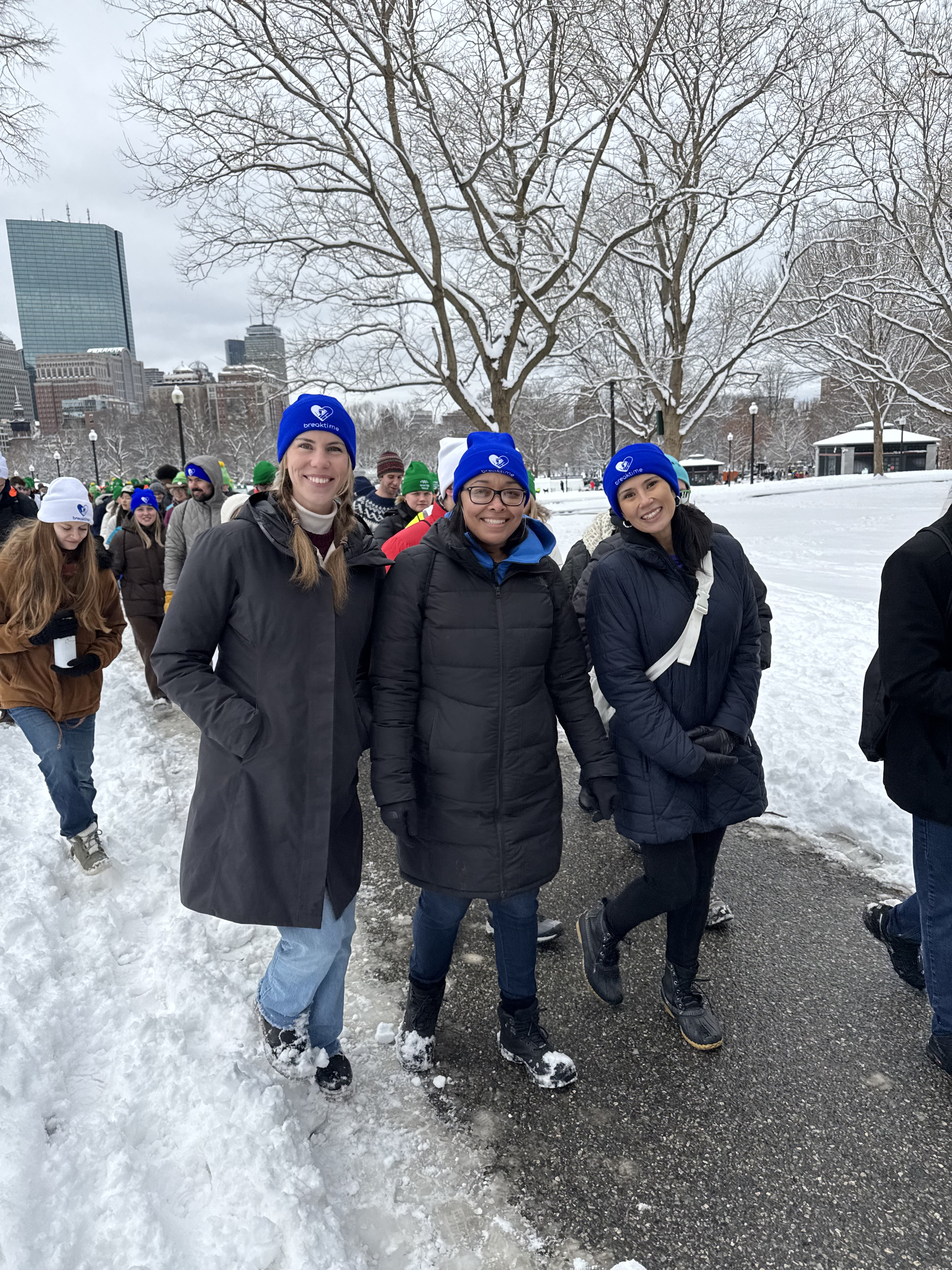 C304590458b421c8177c7db64b65139aff94db9f