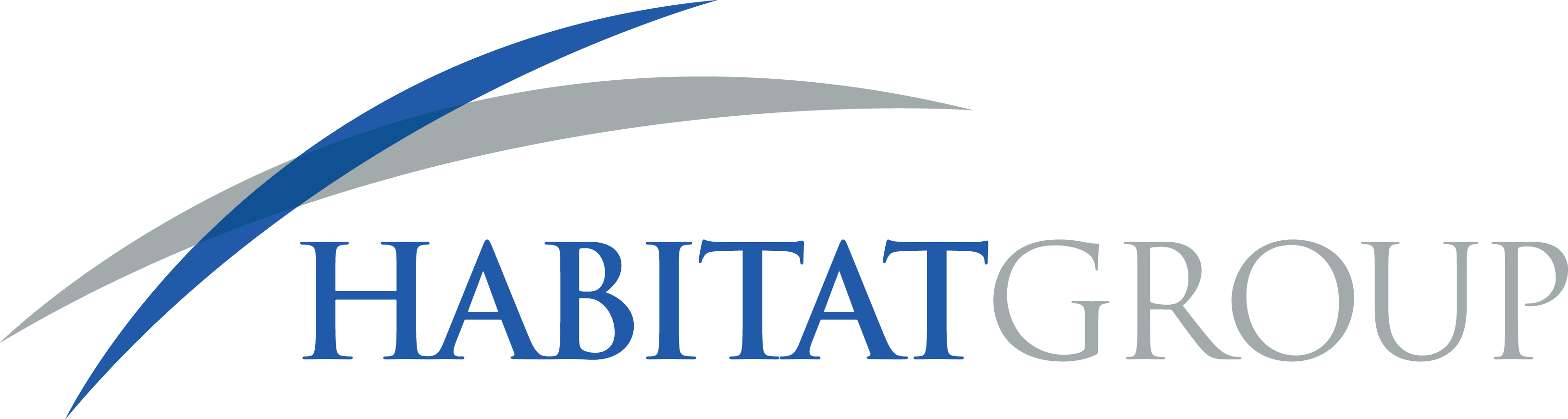 Team Page for Habitat Group