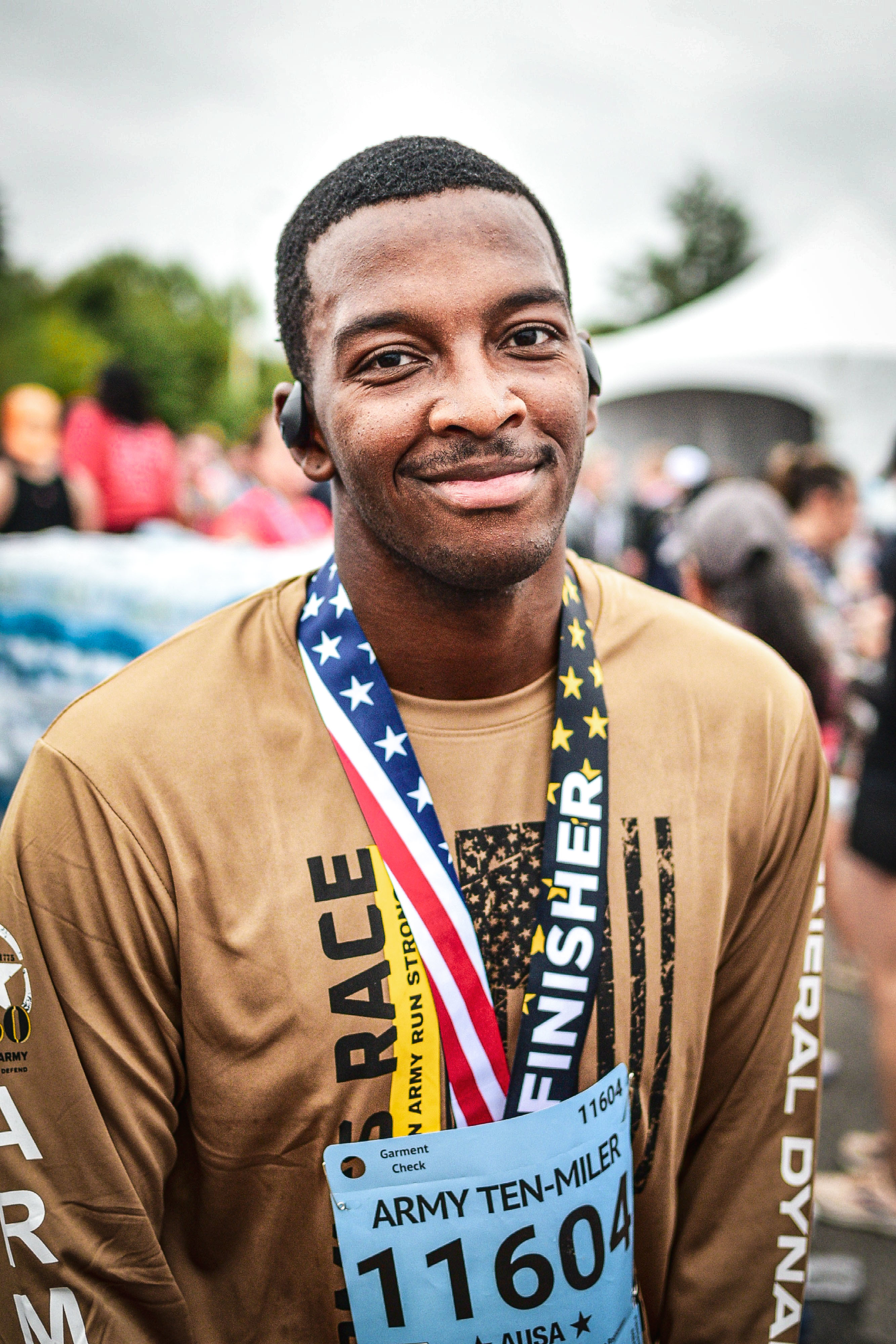 C32c3e3c197cf61d958ba6a385a4d7ce2397f22c