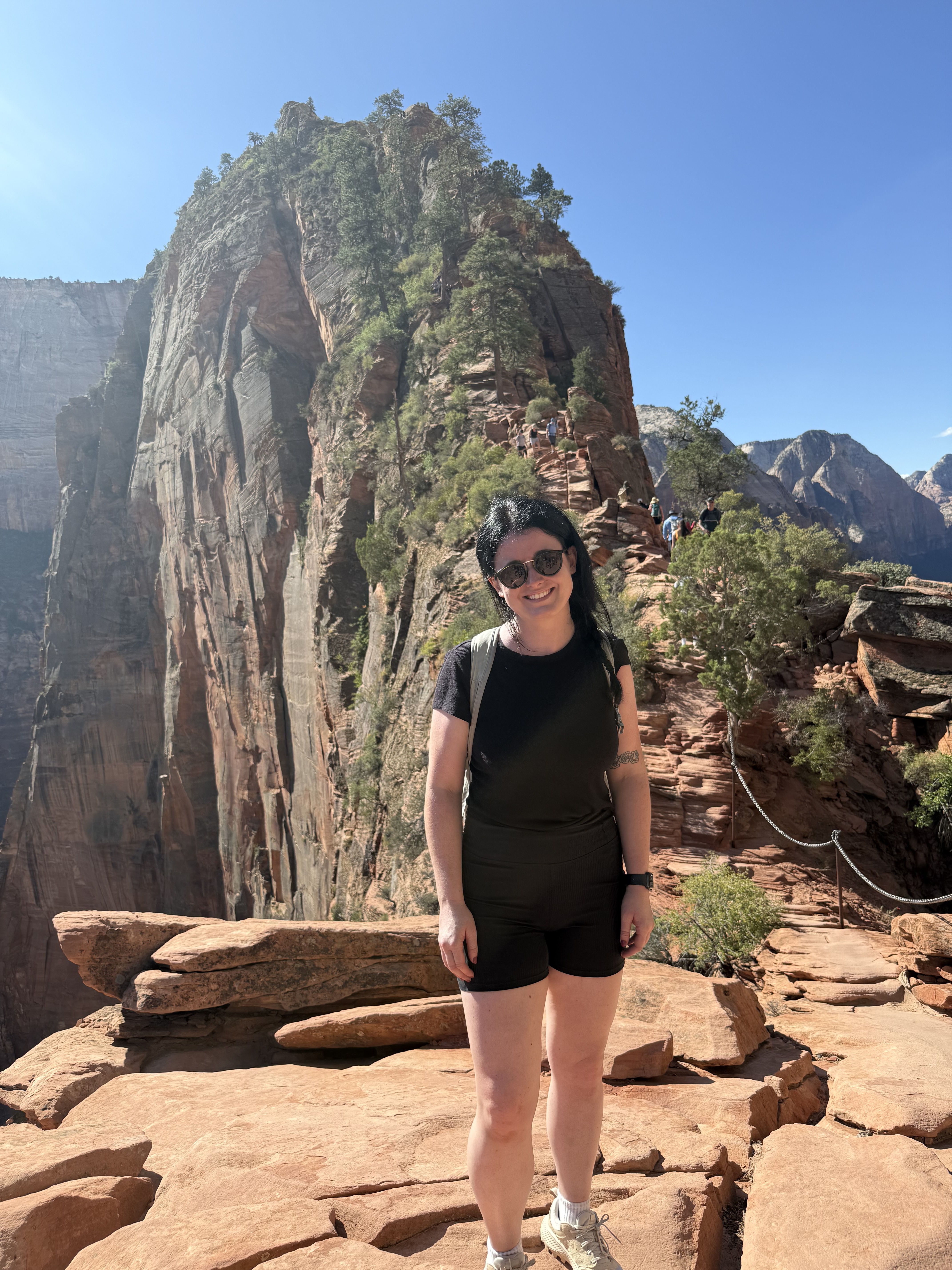 C34e6bb538608e74371c66973e72807a687e8e56