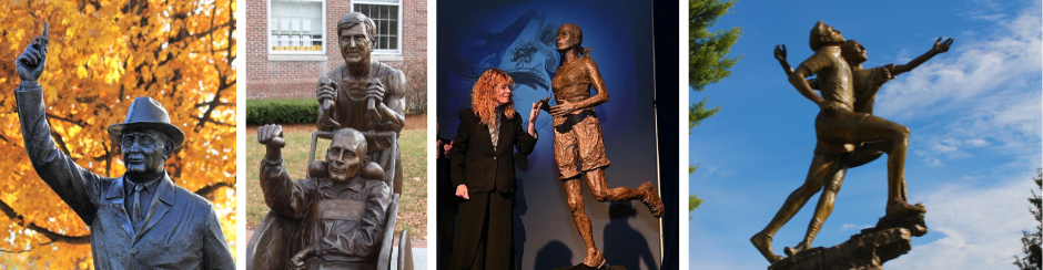 C3567ed0bbdaafa0ef5c230a78c1bebb26b978dd