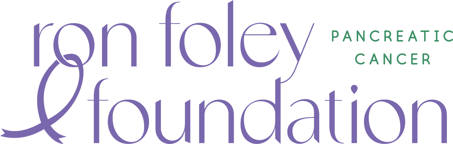 C35c029a12d8e30657c1b4387db6d1f671d07308