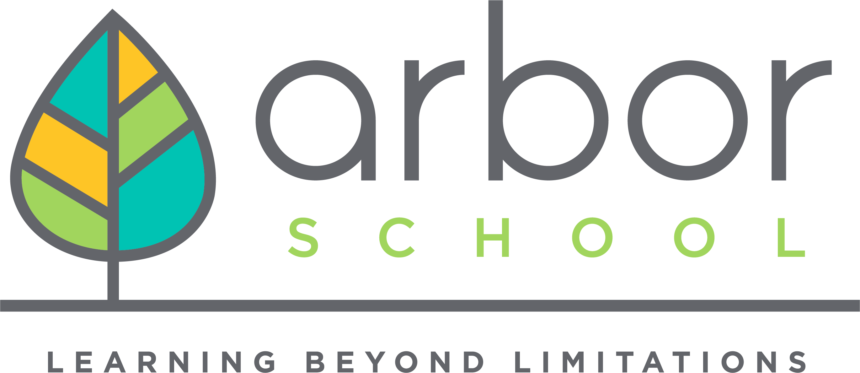 The Arbor School Fundraising Page for 2024 Houston Marathon Weekend of