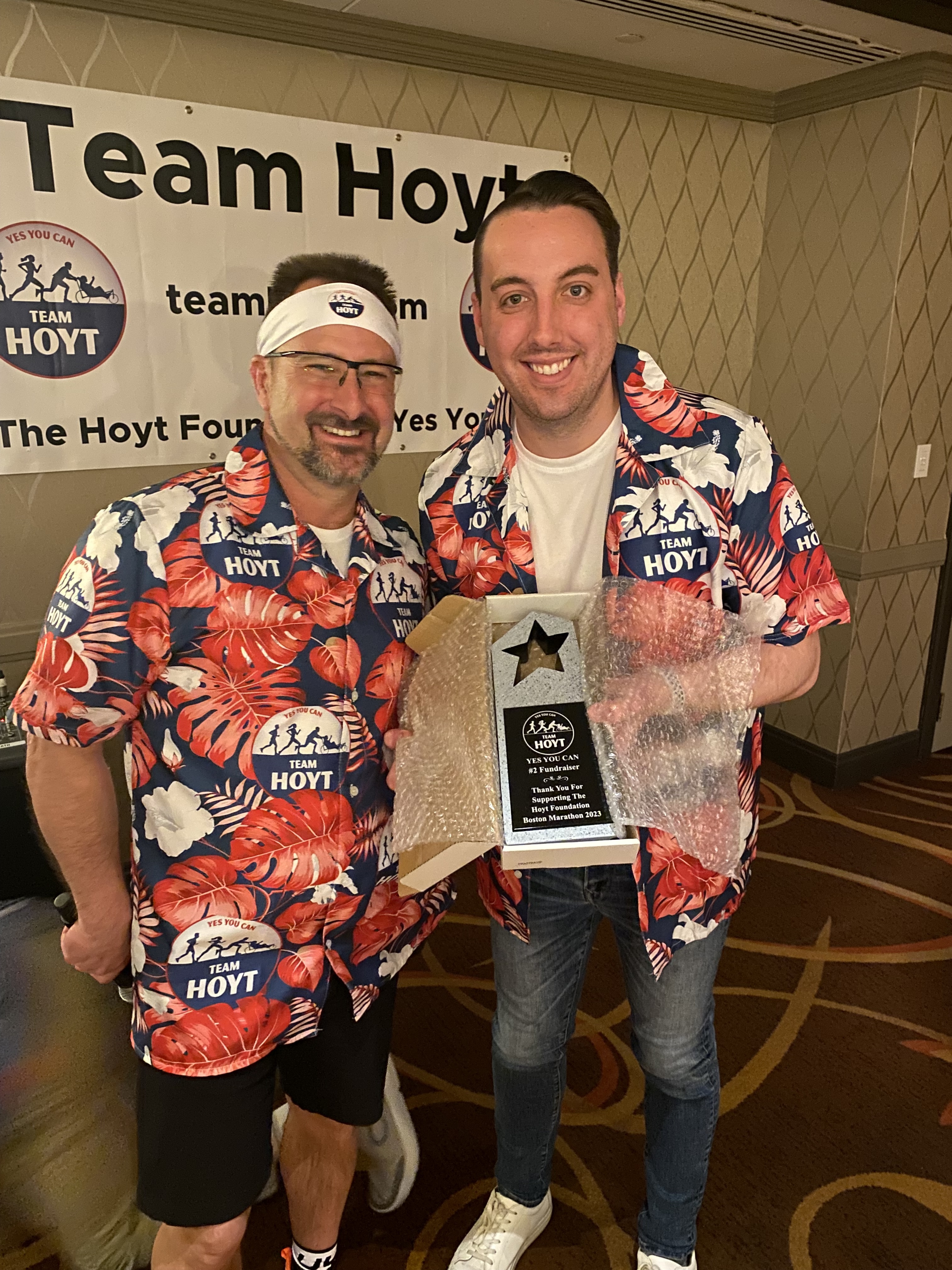 C36b60a1c147254ec31ed31bf8caac35084747e8