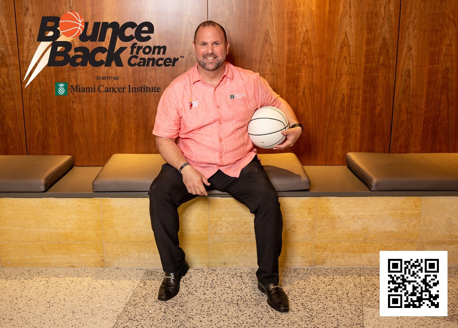 C38f355491d0de552150805f08b74742812c19f5