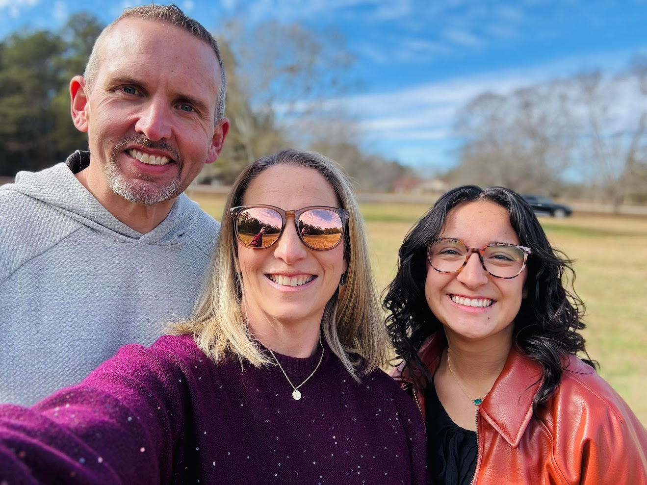 C38f727497424ff480c343acf25ac4d740f2060a