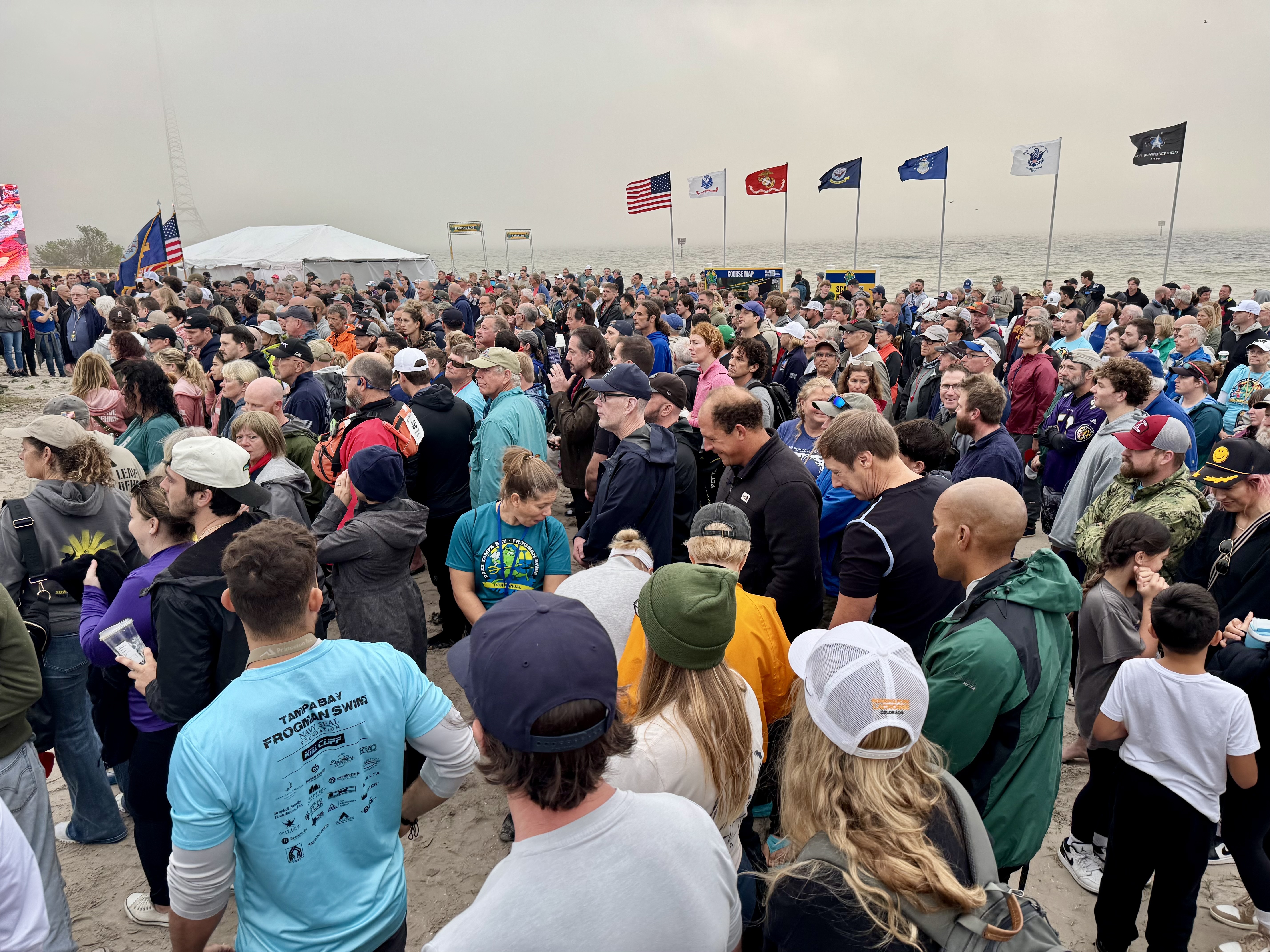 C39cfe7ca62a82fc17fce2b9eb49a8ade68abb68