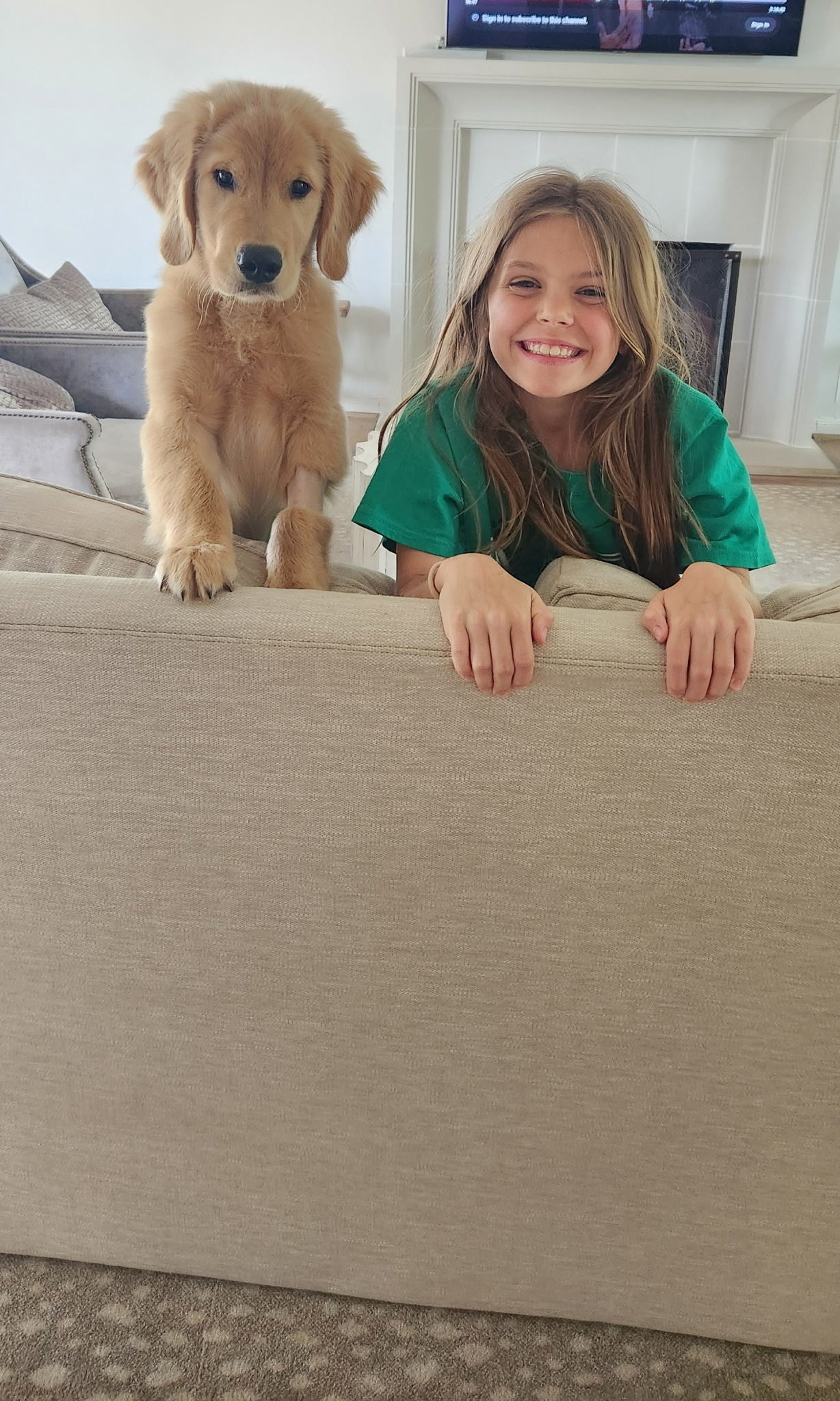 C39d55610fd4c560429f398cdae07de522cff83d