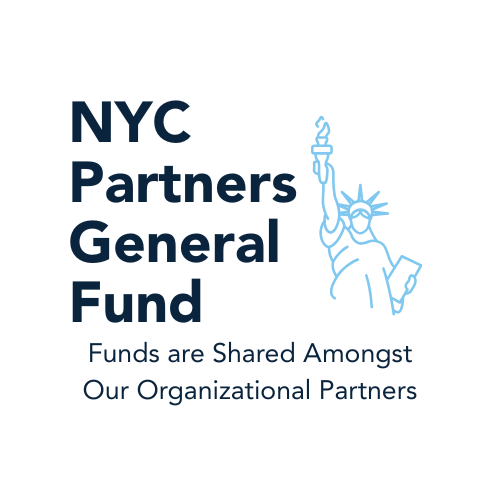 C3b51d6207b3527c2c9eb8fb9fd507ce704e2bf4