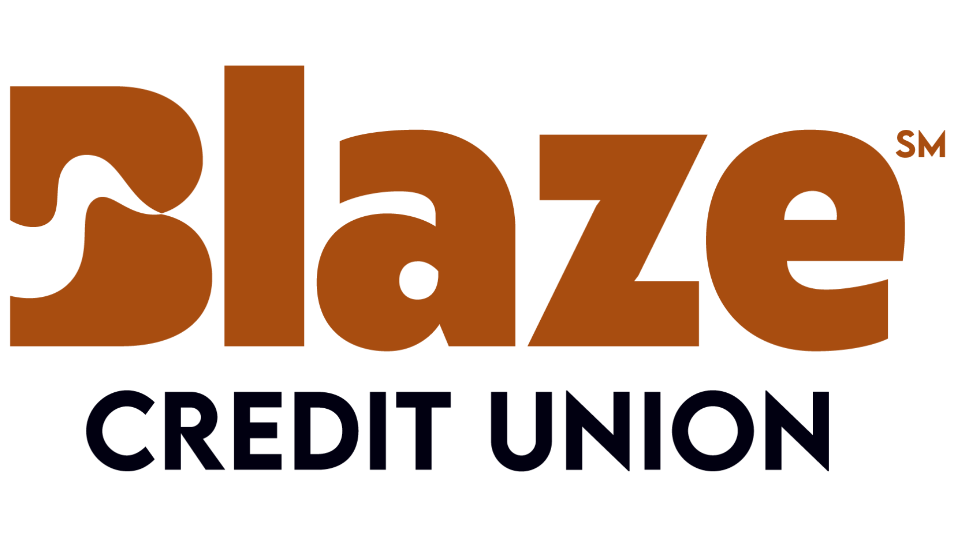 Blaze Credit Union