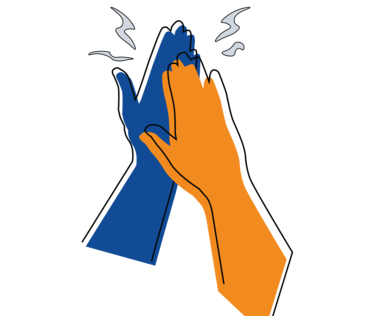 C3d2fcfb88fe11cecaa2bd4464515157a99bae7f