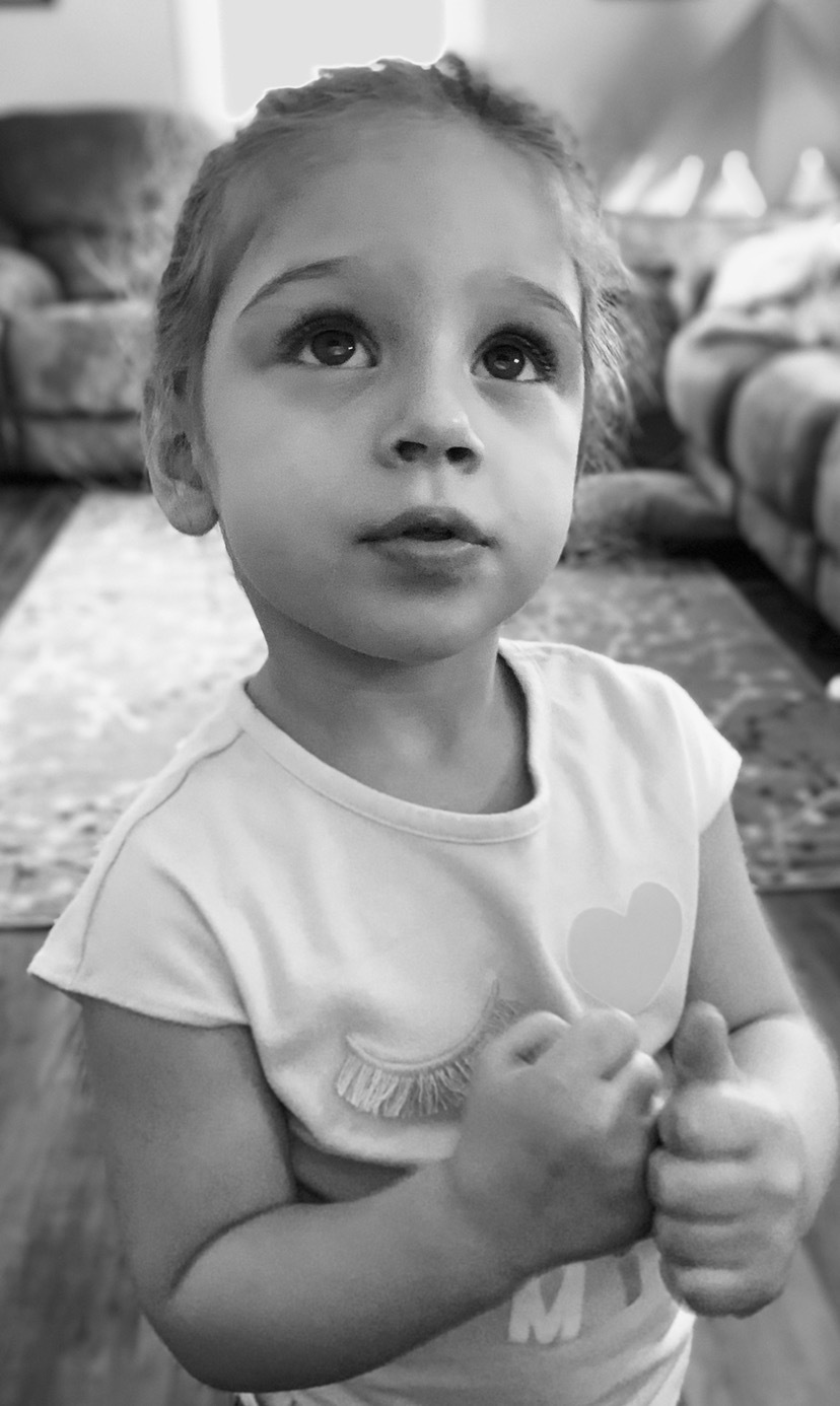 C3e33e2f35ac199a64d399477c1940c381a334a5