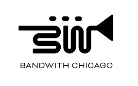 BandWith Chicago