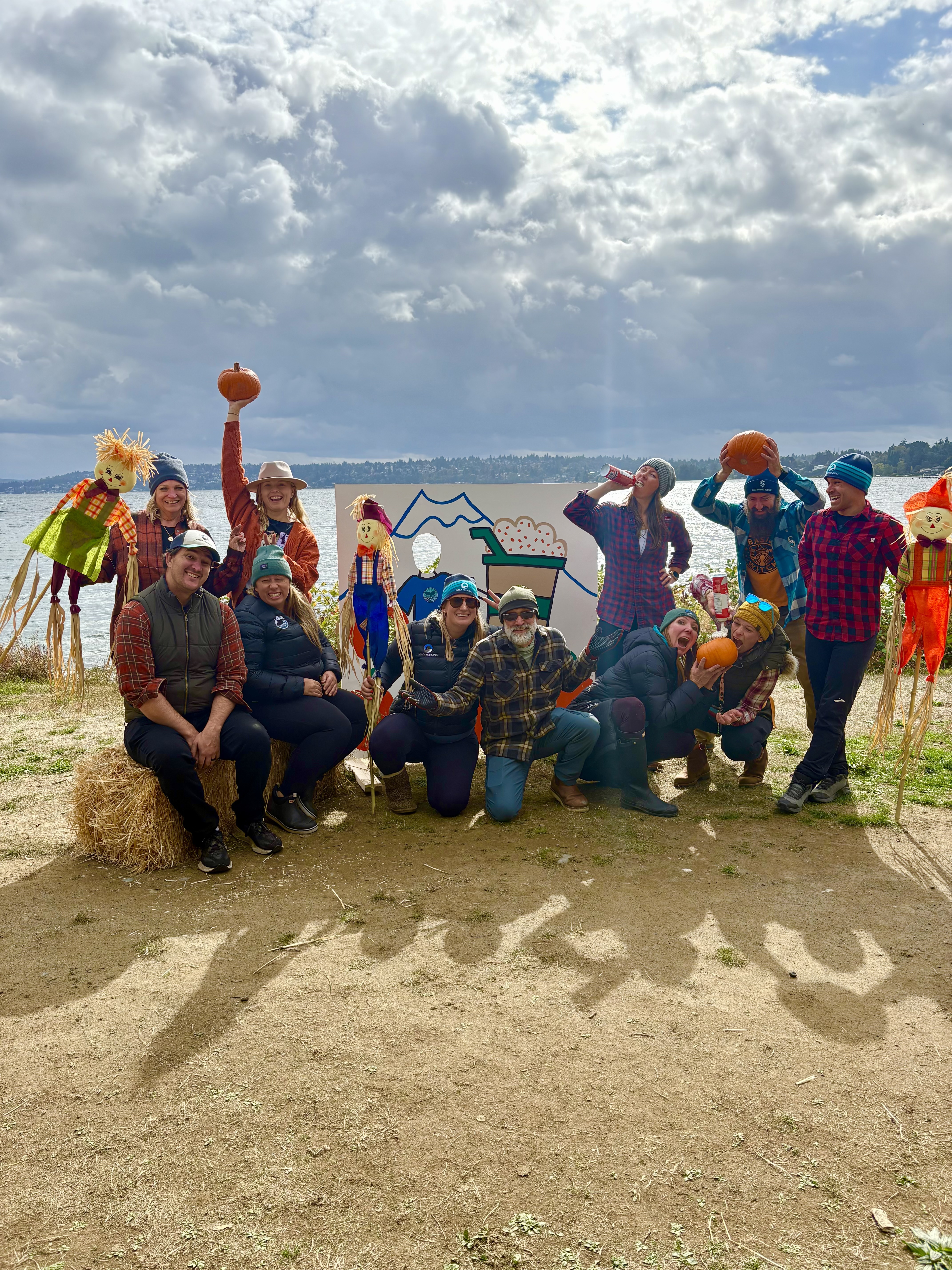 C4128e819a4ad69b1f262b3194e7a5b57febc05c