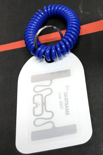 C431c14cf3472f83fc9dff59b229a332bb8eaa4b