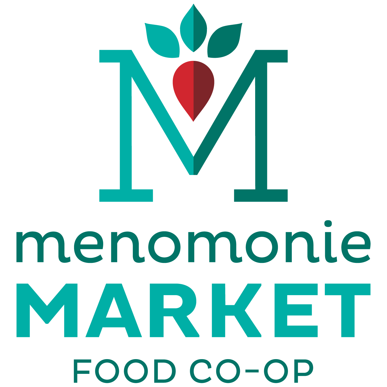 Menomonie Market Food Co-op