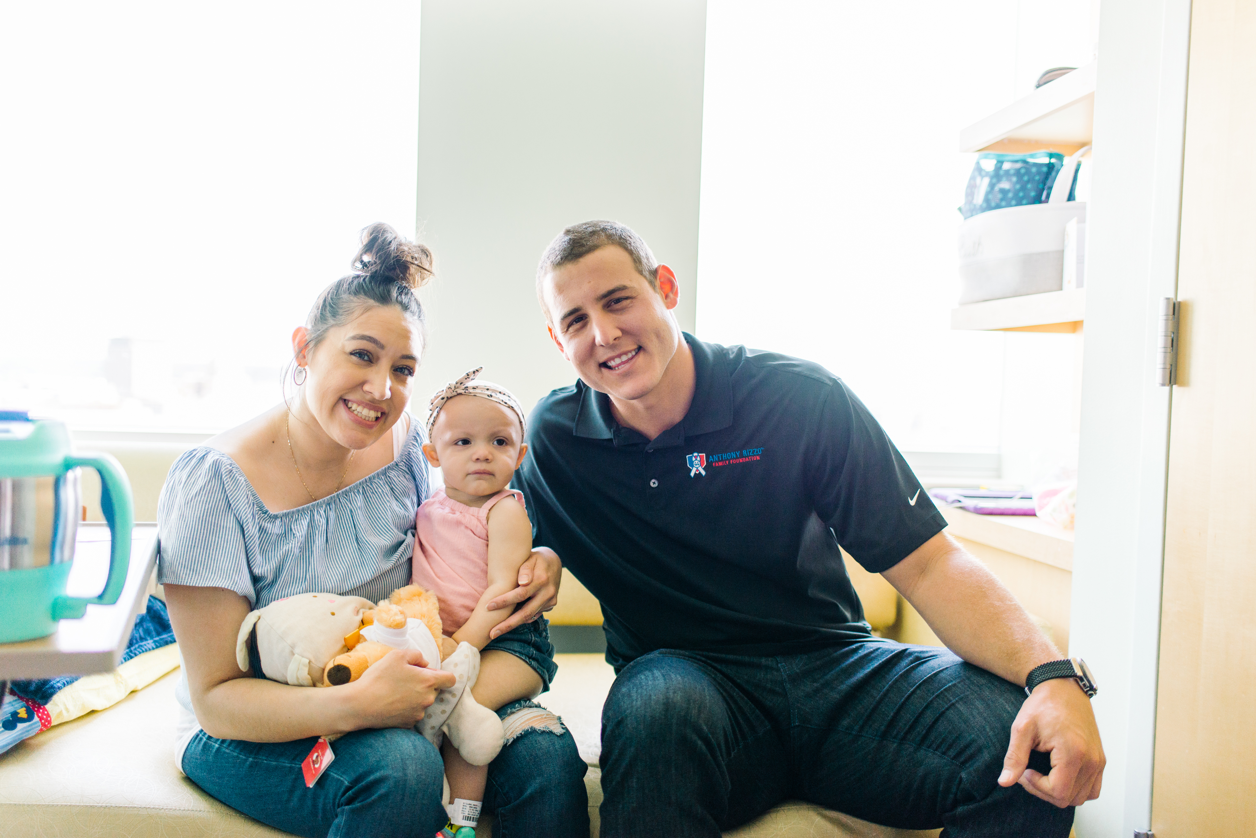 C46064be96973e1a1a1f576fa955d1afb96401b7