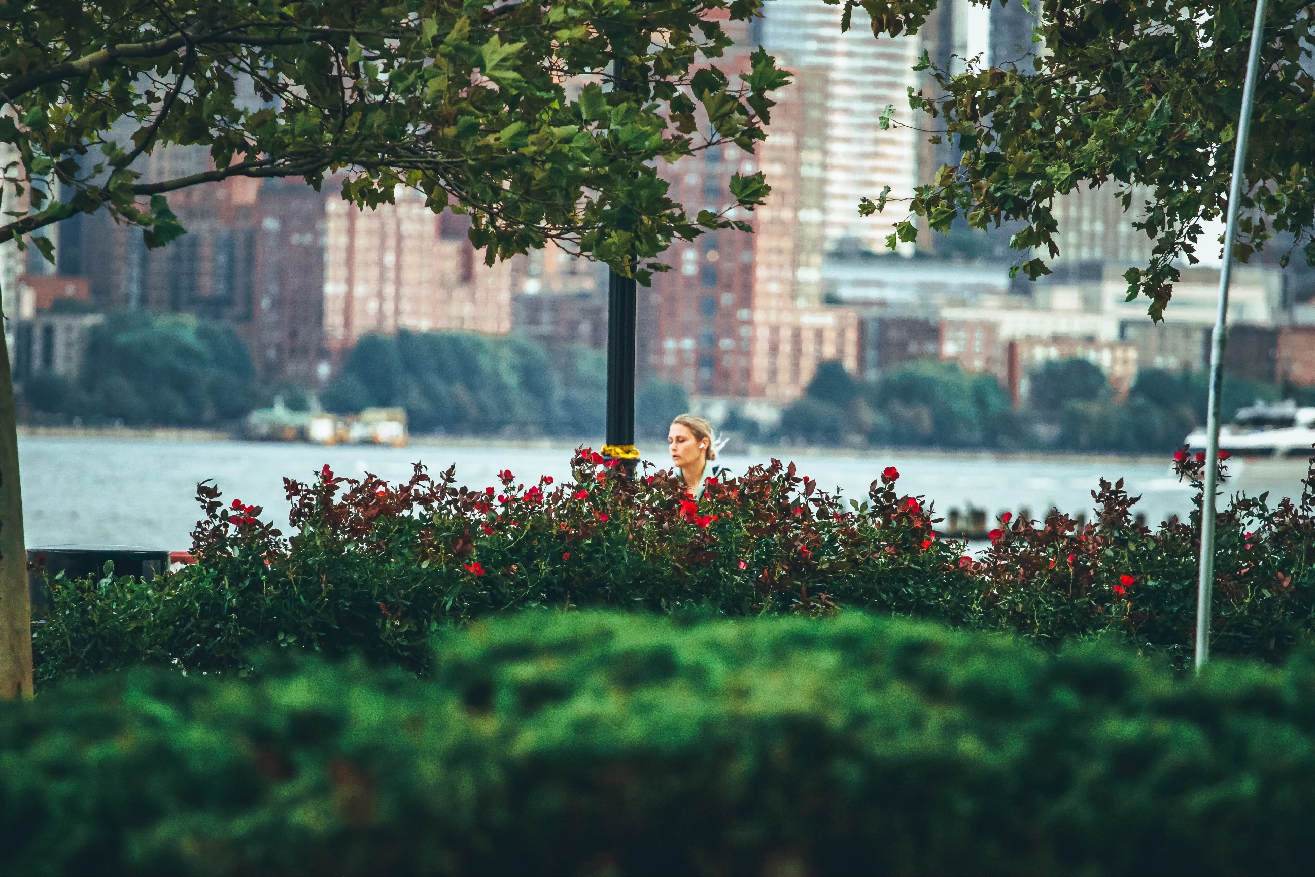 C460c593b56afa68f160d012ae4e7fb7c1a32bd6