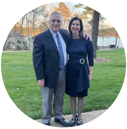 C47772364c3e241965d23d13e465beb3bf1ae682