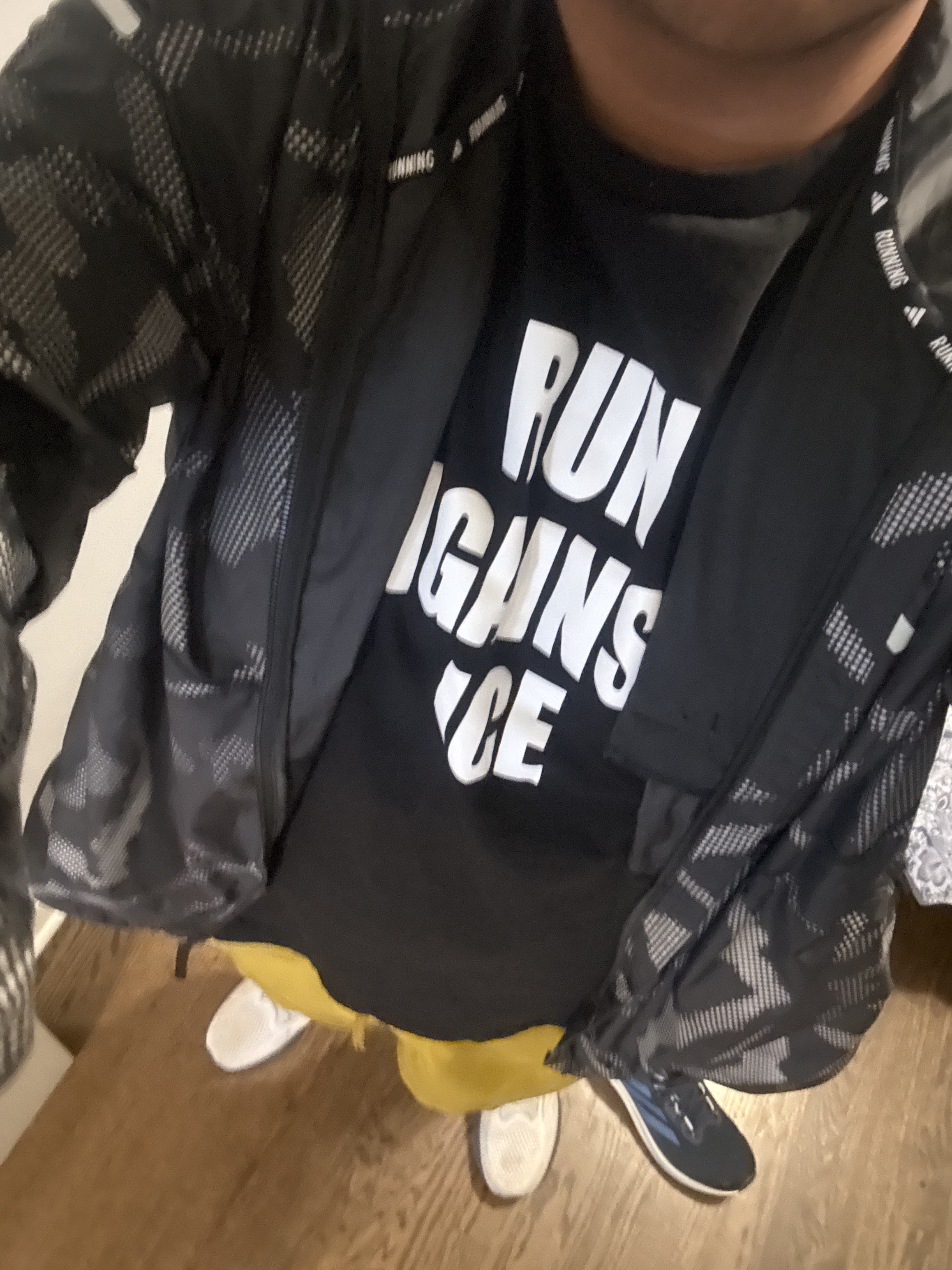 C4780524b83cdf3294b9a5cef7c38208f9babc6b