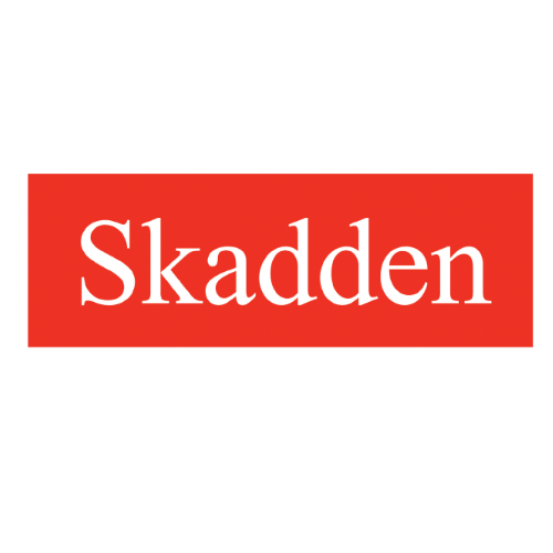 C483ba83e2b6fa516ff6728dc75a0e50f5ede08f